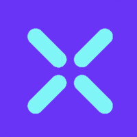 CRUXO internship project