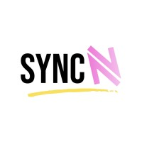 Sync N